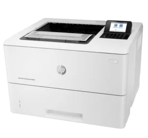 HP LaserJet Enterprise M507dn _devicestech.co.ke 1