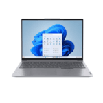 Lenovo ThinkBook 16 _devicestech.co.ke 1