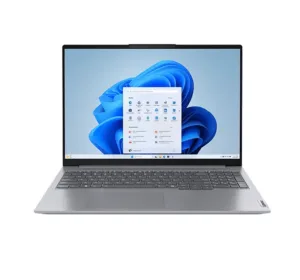 Lenovo ThinkBook 16 _devicestech.co.ke 1