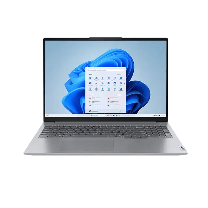 Lenovo ThinkBook 16 G7 IML _devicestech.co.ke 1