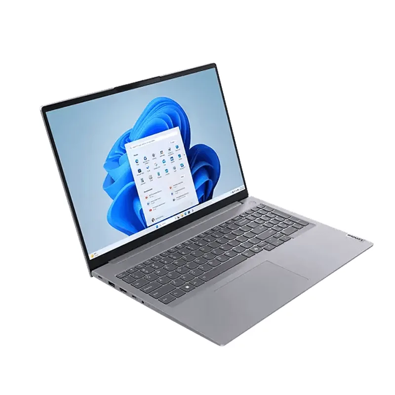 Lenovo ThinkBook 16 G7 IML _devicestech.co.ke 2
