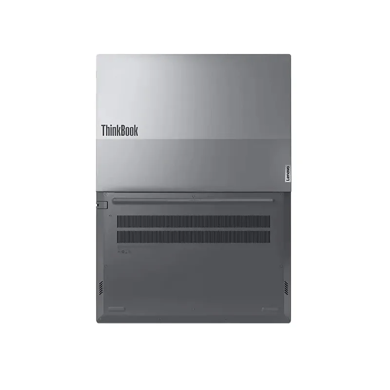 Lenovo ThinkBook 16 G7 IML _devicestech.co.ke 3