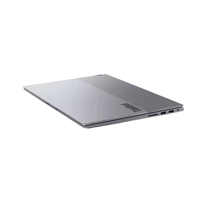 Lenovo ThinkBook 16 G7 IML _devicestech.co.ke 4
