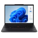 Lenovo ThinkPad T14 Gen 5 _devicestech.co.ke 1