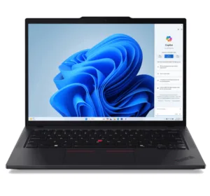 Lenovo ThinkPad T14 Gen 5 _devicestech.co.ke 1