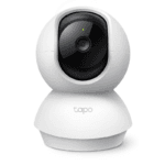 TL-TAPO C210 _devicestech.co.ke 1