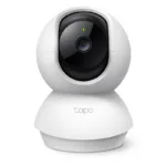 TL-TAPO C210 _devicestech.co.ke 1