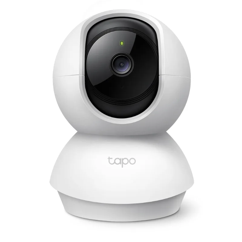 TL-TAPO C210 _devicestech.co.ke 1