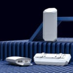 Teltonika OTD140 Outdoor 4G LTE Router_www.devicestech.co.ke