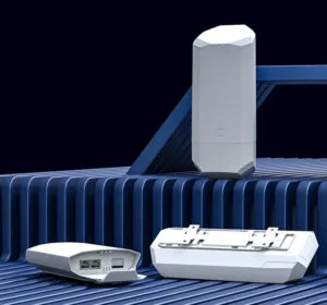 Teltonika OTD140 Outdoor 4G LTE Router_www.devicestech.co.ke