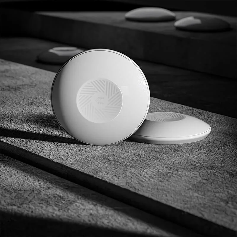 Teltonika TAP100 WiFi Access Point - Image 5