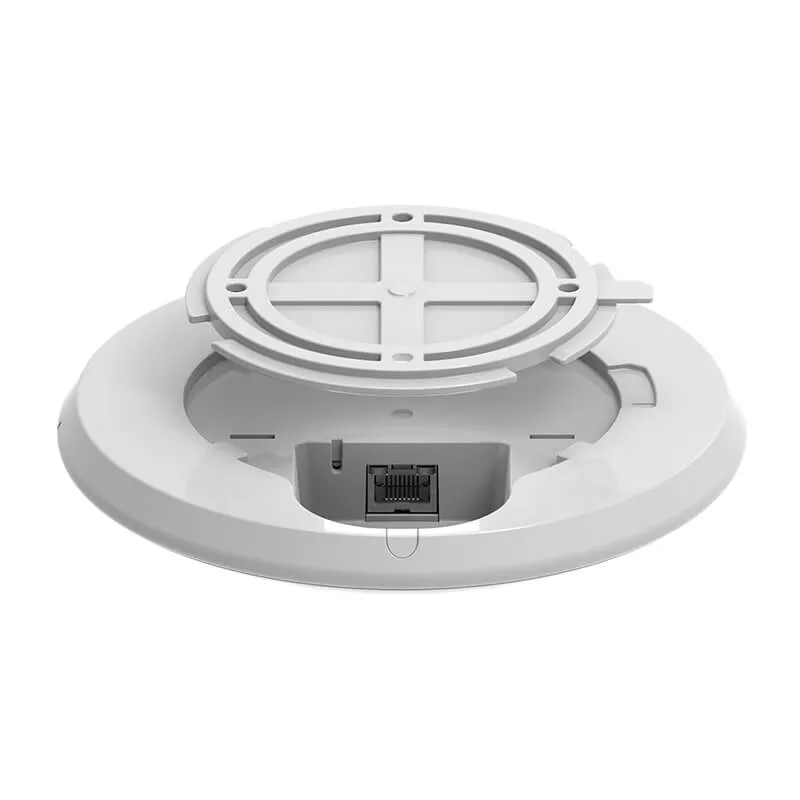 Teltonika TAP100 WiFi Access Point - Image 4
