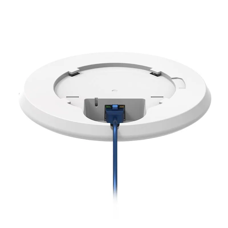 Teltonika TAP100 WiFi Access Point - Image 3