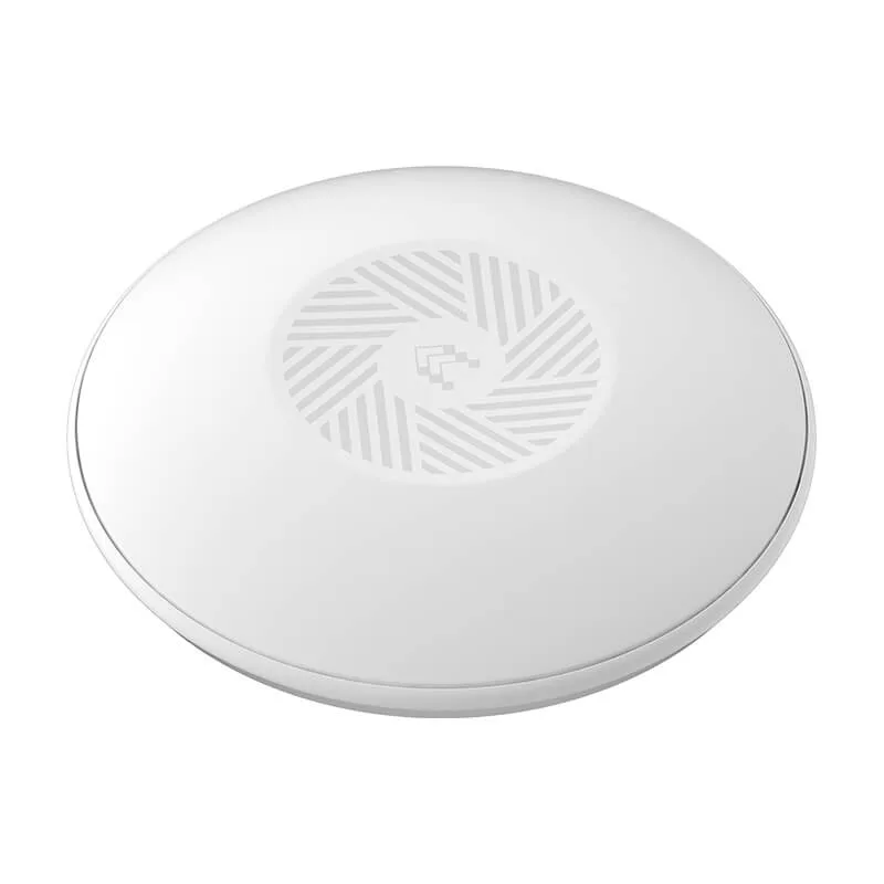 Teltonika TAP100 WiFi Access Point - Image 2