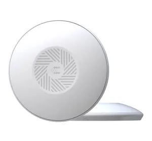 Teltonika TAP100 WiFi Access Point_www.devicestech.co.ke