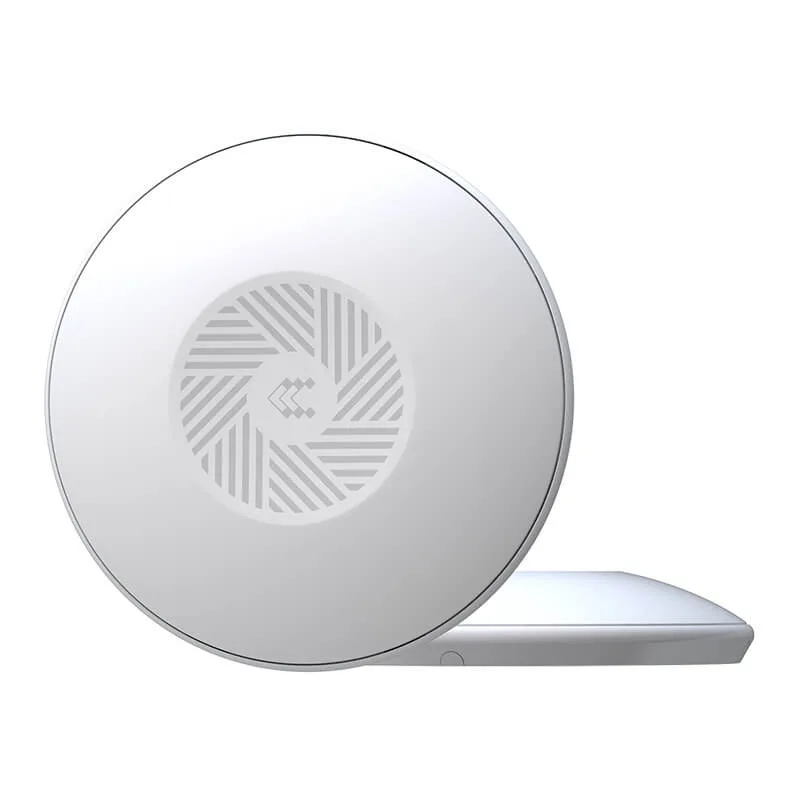 Teltonika TAP100 WiFi Access Point_www.devicestech.co.ke