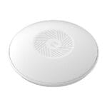 Teltonika TAP200 WiFi Access Point_www.devicestech.co.ke