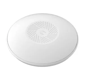 Teltonika TAP200 WiFi Access Point_www.devicestech.co.ke