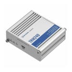 Teltonika TRM240 Industrial LTE Modem-www.devicestech.co.ke