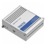 Teltonika TRM250 industrial LTE modem Cat-M1-www.devicestech.co.ke