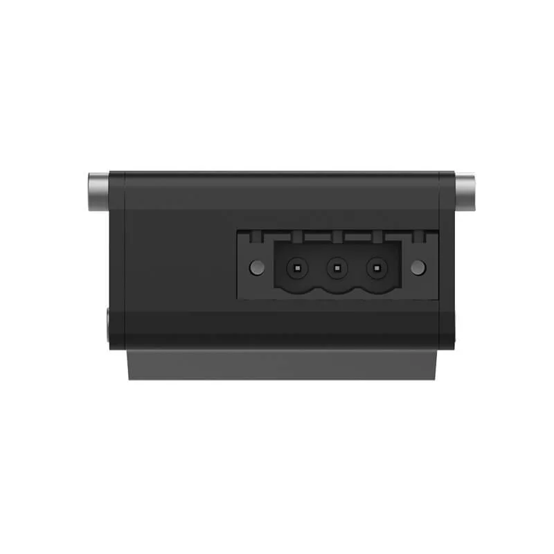 Teltonika TSF010 Unmanaged Industrial Ethernet Switch Port_www.devicestech.co.ke