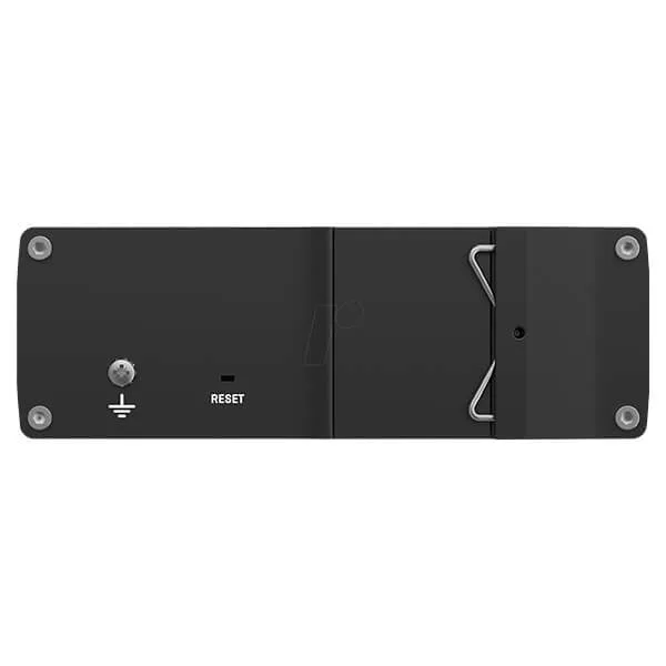 Teltonika TSW202 Industrial Managed Poe+ Ethernet Switch - Image 5