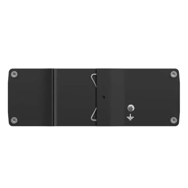 Teltonika TSW210 Industrial Unmanaged Gigabit Switch DIN_www.devicestech.co.ke