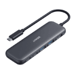 ANKER 332 USB-C HUB _devicestech.co.ke 1