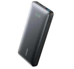 ANKER 533 _devicestech.co.ke 1