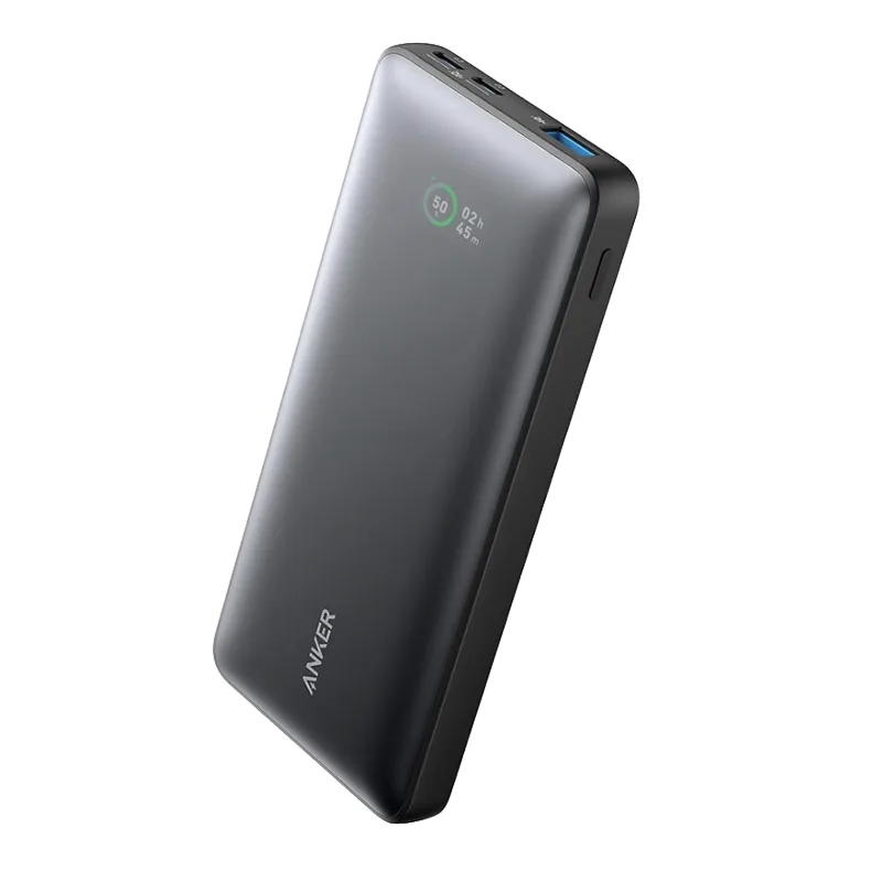 ANKER 533 _devicestech.co.ke 1