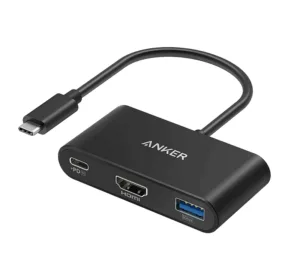 ANKER POWEREXPAND 3-IN-1 USB-C _devicestech.co.ke 1