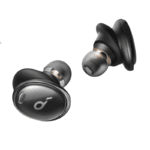 ANKER SOUNDCORE LIBERTY 3 PRO_devicestech.co.ke 1