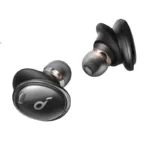ANKER SOUNDCORE LIBERTY 3 PRO_devicestech.co.ke 1