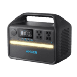 Anker 535 Portable Power Station _devicestech.co.ke 1