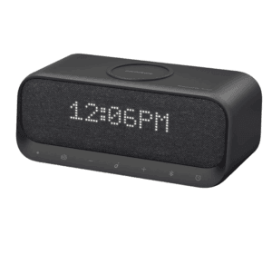 Anker Bluetooth Speaker Wakey_devicestech.co.ke 1