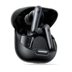 Anker Liberty 4 NC _devicestech.co.ke 1