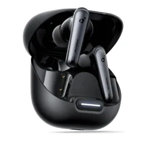 Anker Liberty 4 NC _devicestech.co.ke 1