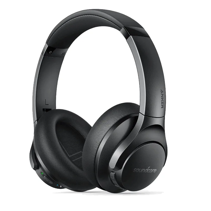 Anker Life Q20+_devicestech.co.ke