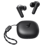 Anker Soundcore Life P25i_devicestech.co.ke 1