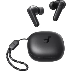 Anker Soundcore Life P25i_devicestech.co.ke 1
