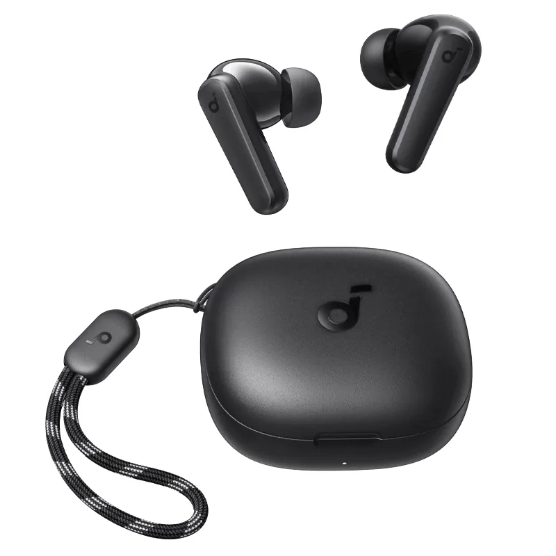 Anker Soundcore Life P25i_devicestech.co.ke 1