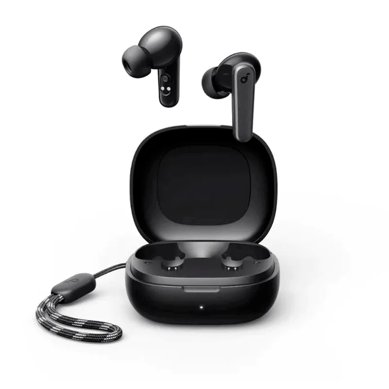 Anker Soundcore Life P25i_devicestech.co.ke 2