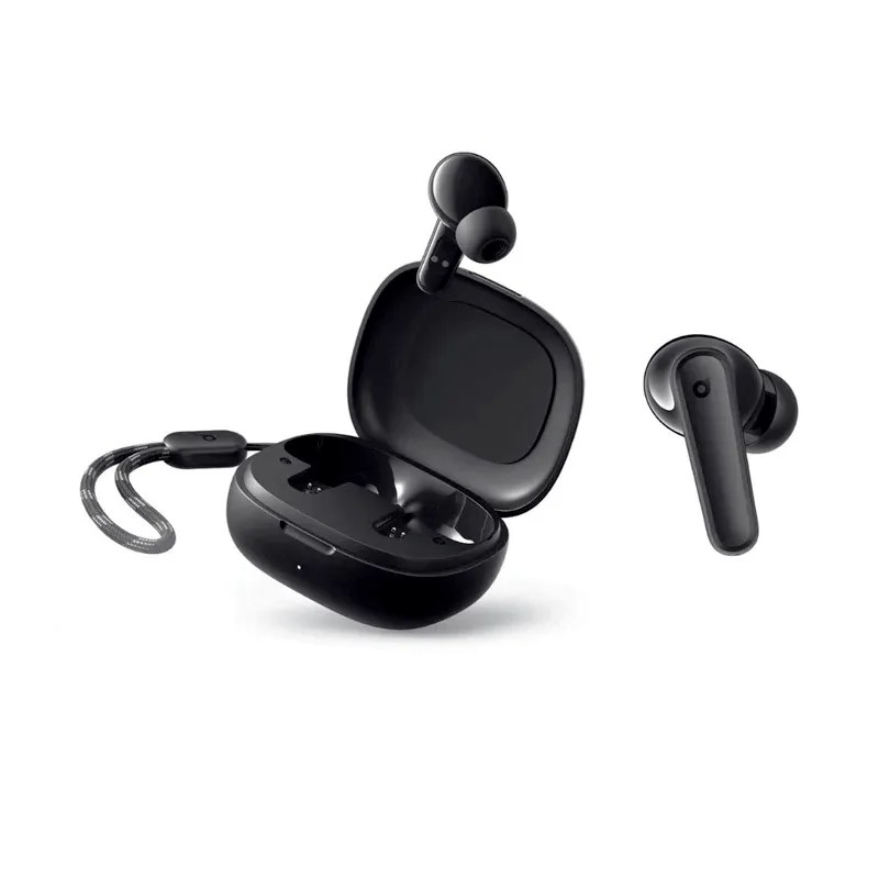 Anker Soundcore Life P25i_devicestech.co.ke 3