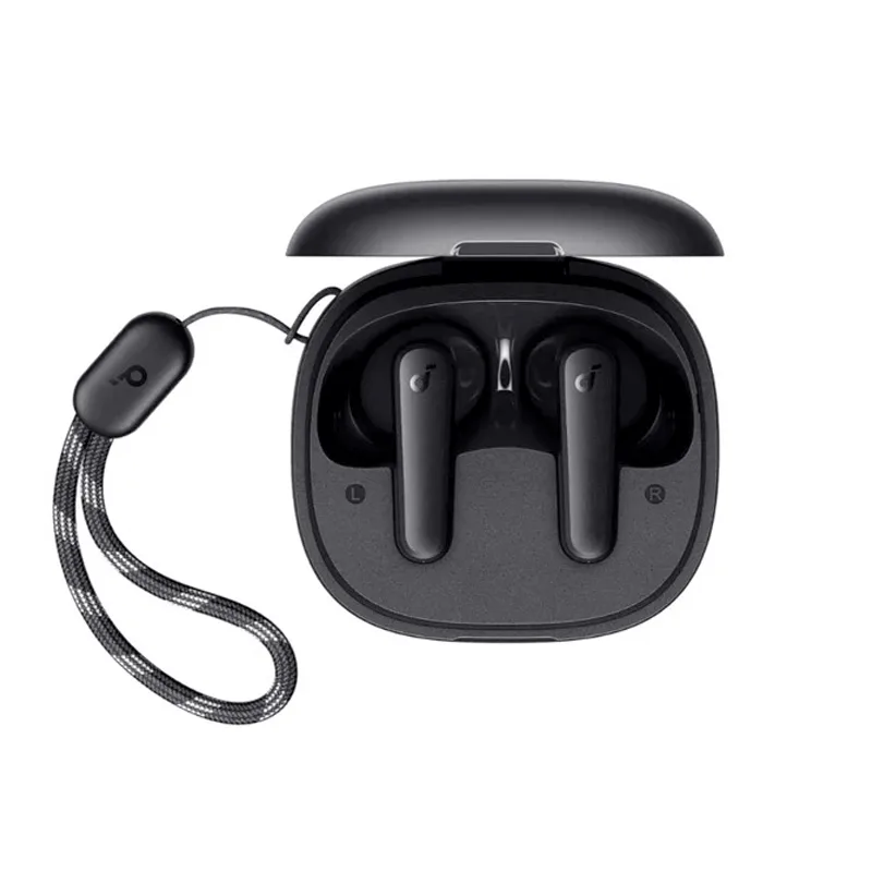 Anker Soundcore Life P25i_devicestech.co.ke 4