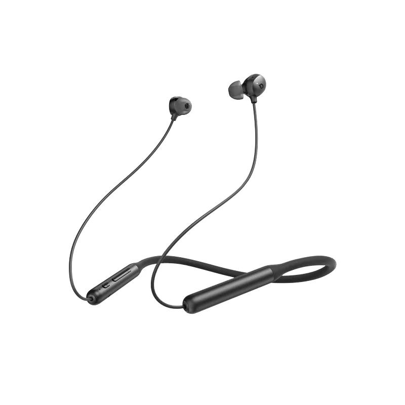 Anker Soundcore Life U2_devicestech.co.ke 1