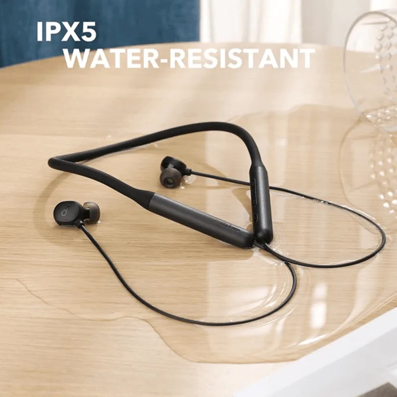 Anker Soundcore Life U2_devicestech.co.ke 2