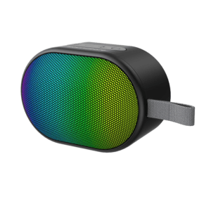 Anker Soundcore Pyro Speaker _devicestech.co.ke 1