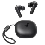 Anker Soundcore R50i _devicestech.co.ke 1