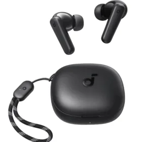 Anker Soundcore R50i _devicestech.co.ke 1