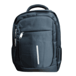 BGL-015 OP_devicestech.co.ke 1